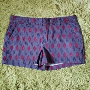 Gap multiple khakis NWT